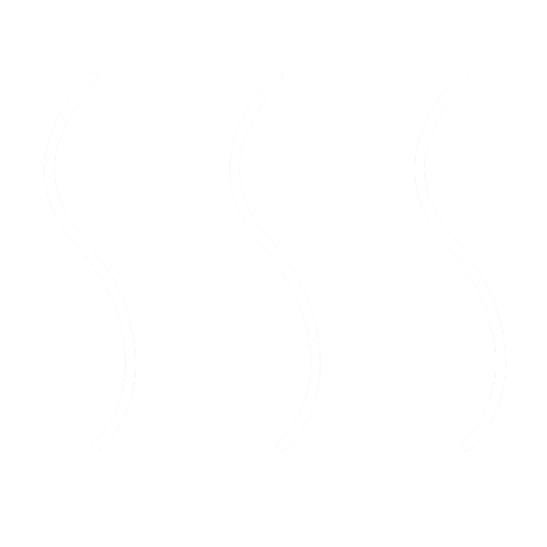 Pool Service & Repairs