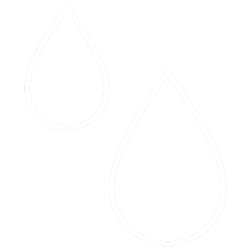 Pool Service & Repairs