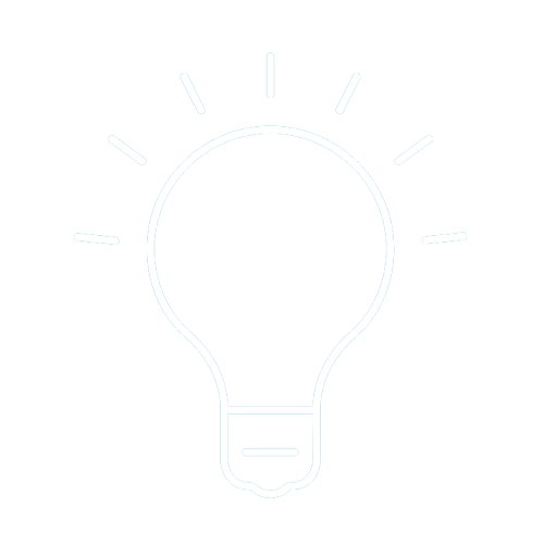 Pool Service & Repairs