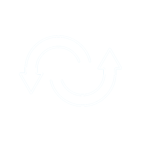 Pool Service & Repairs