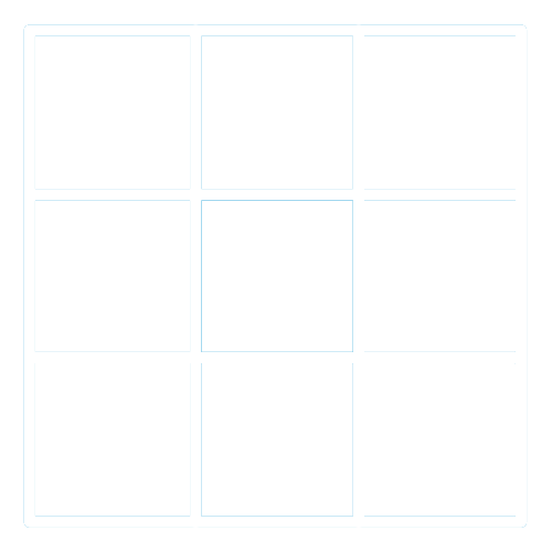 Pool Service & Repairs