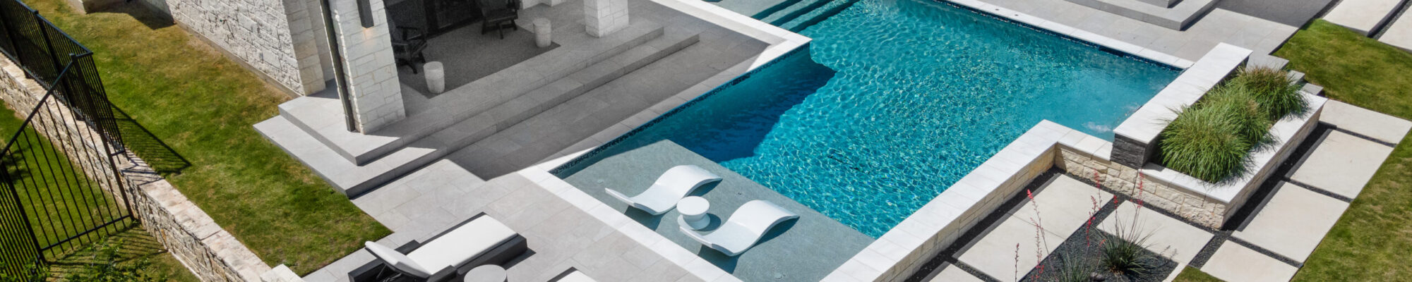 Riverbend Pool Care